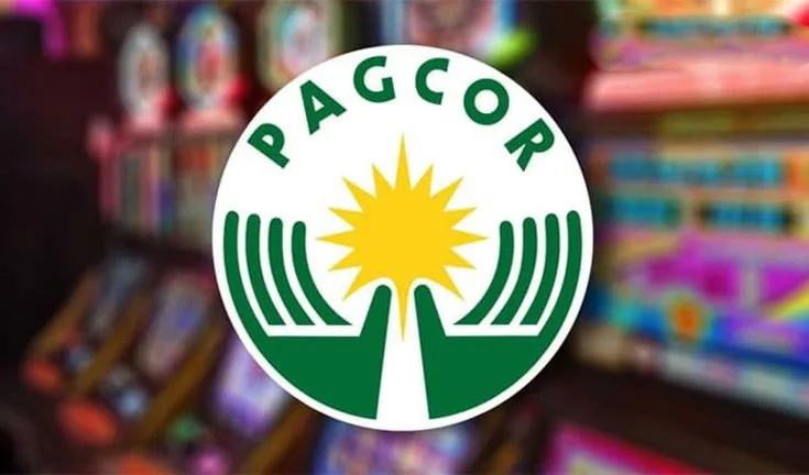Giấy phép hoạt động CG79 PAGCOR