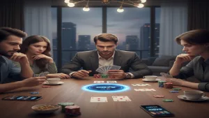 Cách Chơi Bài Catte Luôn Thắng - Bí Kíp Từ Cao Thủ Hàng Đầu