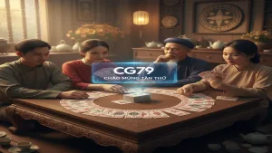 Cách Chơi Bài Tổ Tôm Cho Người Mới Bắt Đầu