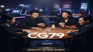 Mẹo Chơi Bài Phỏm: Bậc Thầy Gửi Bài Và Ăn Chốt Tại CG79