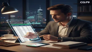 Kinh nghiệm nuôi khung lô đề 2-3 ngày hiệu quả CG79