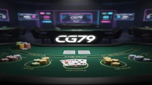 Hướng Dẫn Chơi Poker 3 Lá (Three Card Poker) Chi Tiết Tại Cổng Game Uy Tín