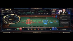 Kinh nghiệm soi cầu Rồng Hổ: Bật mí cách bắt cầu bệt bất bại