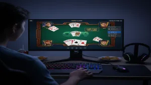 Hướng Dẫn Chơi Tiến Lên Miền Nam Chi Tiết Từ Cao Thủ Cho Tân Binh