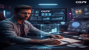 Cách xây dựng chiến thuật chơi game riêng CG79